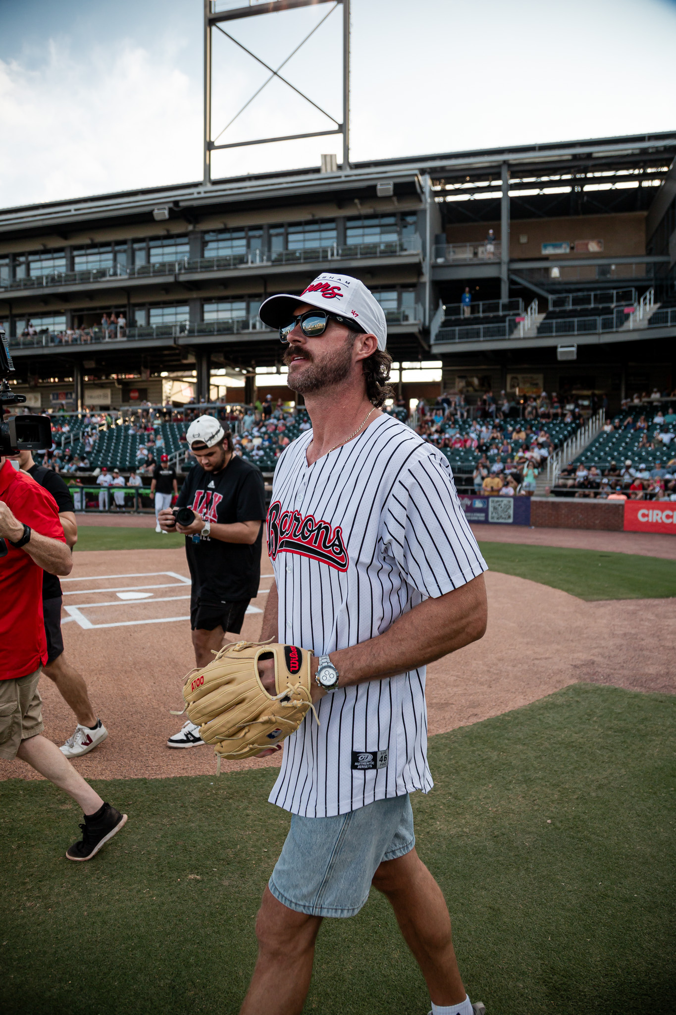 newsomkatie.photography