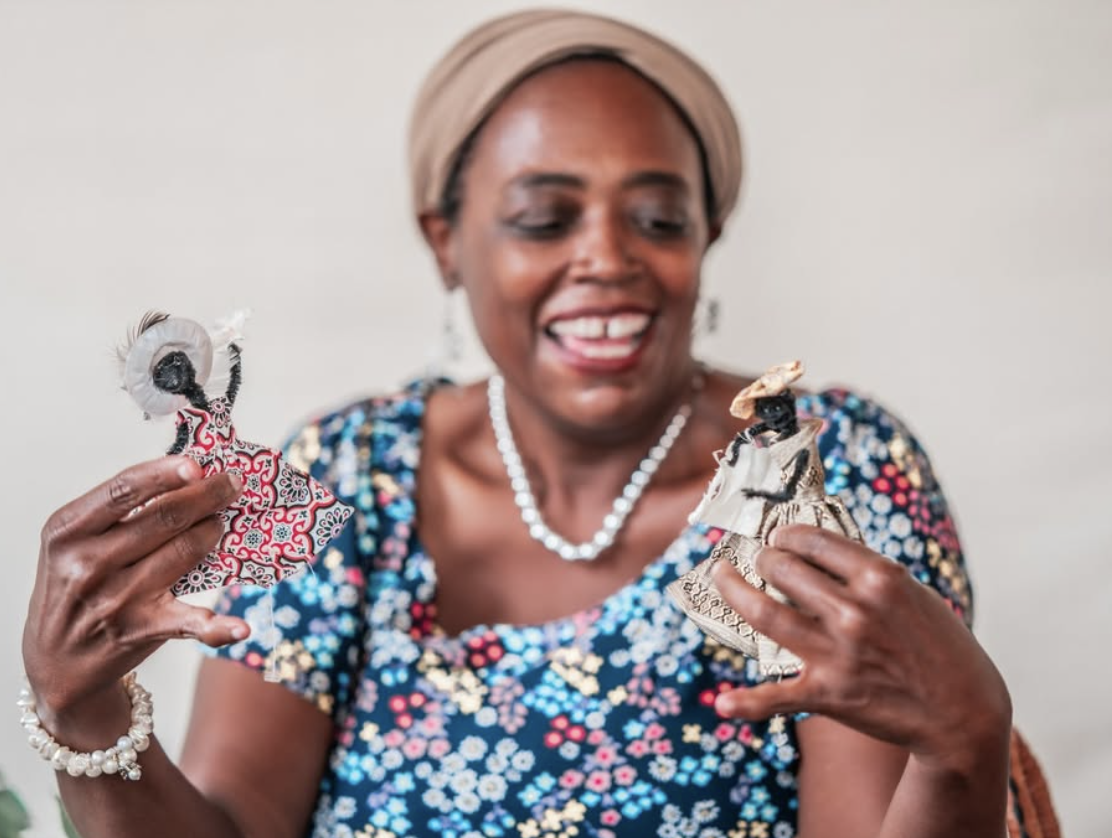 birmingham.lifestyle