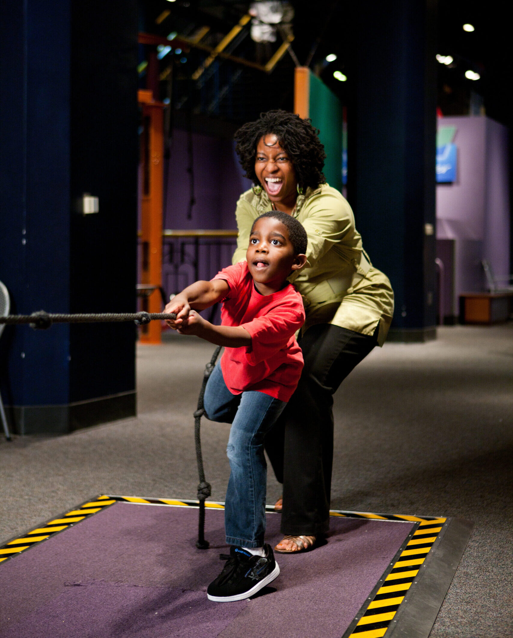 You Don’t Have to Leave Birmingham to Find a Great Museum
