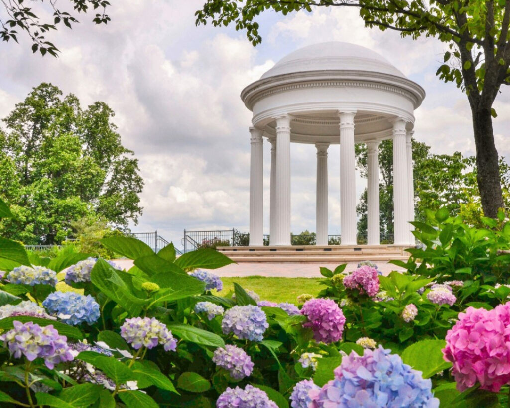 vestavia-greater-birmingham-convention-visitors-bureau-birmingham-al