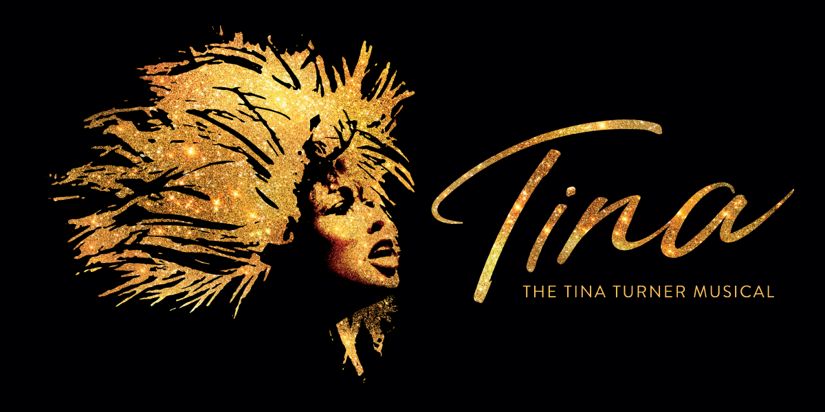 ‘TINA – The Tina Turner Musical’ comes to Birmingham’s BJCC Concert Hall June 24-29