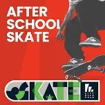 After School Skate