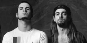 Pantera