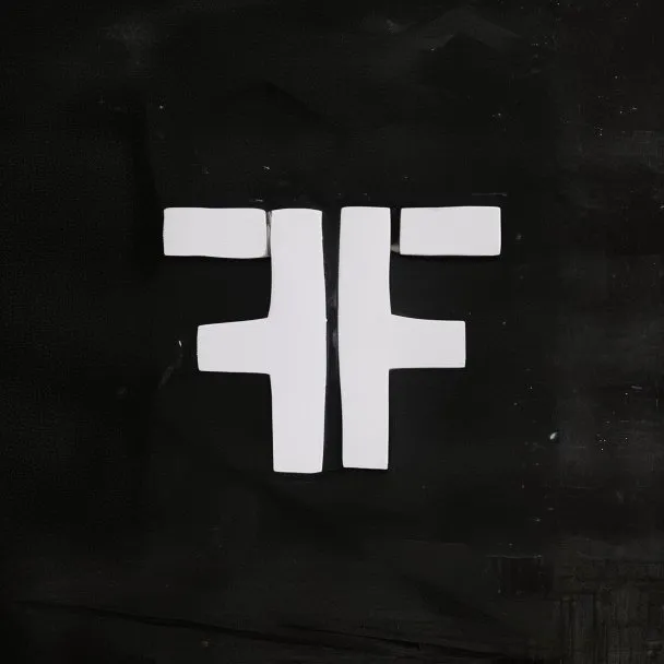 Furnace Fest