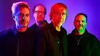 Phish