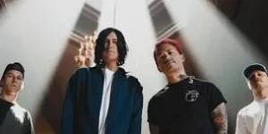 Sleeping With Sirens