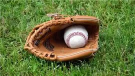 Biloxi Shuckers at Birmingham Barons