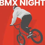 BMX Night