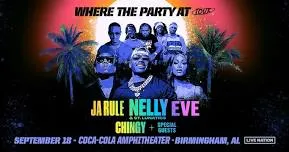 Nelly