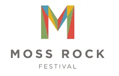 Moss Rock Festival