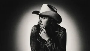 Brandon Lake – King of Hearts Tour