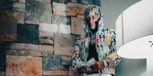 Nba Youngboy – Masa Tour