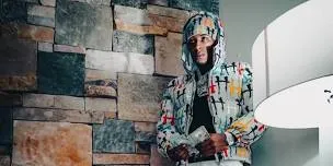 Nba Youngboy – Masa Tour hero image
