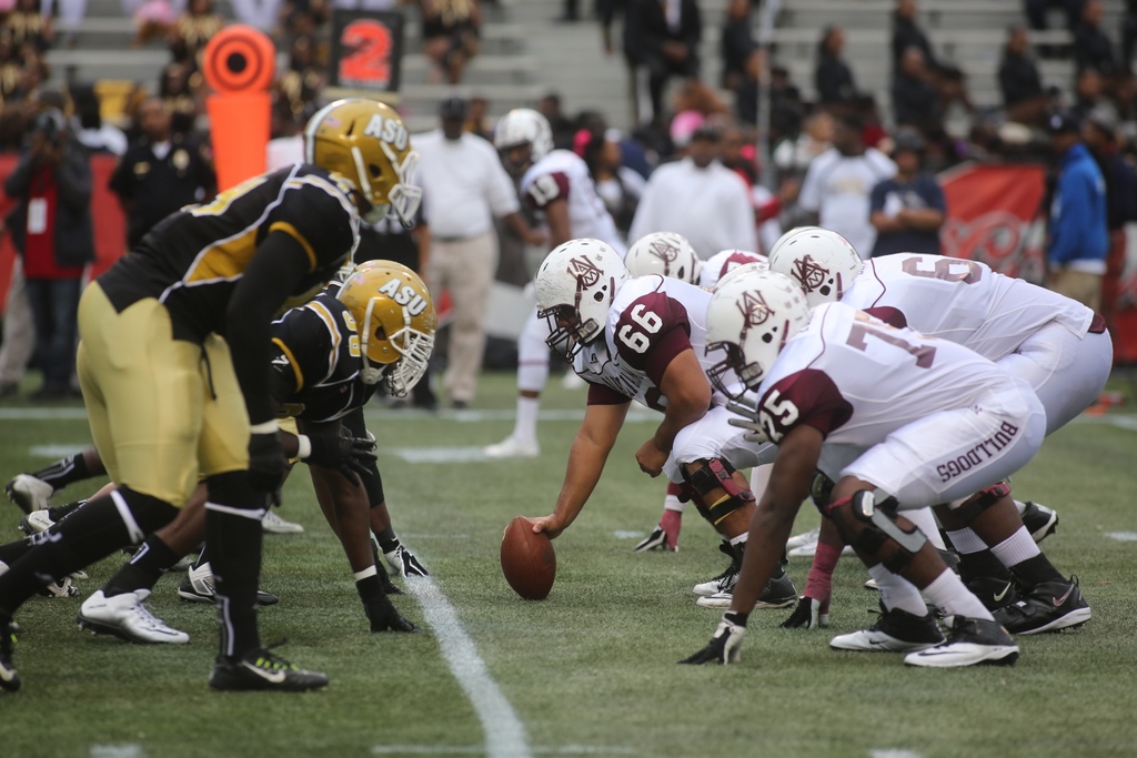 The 84th Magic City Classic – the largest HBCU event in the country – returns to Birmingham Oct. 25