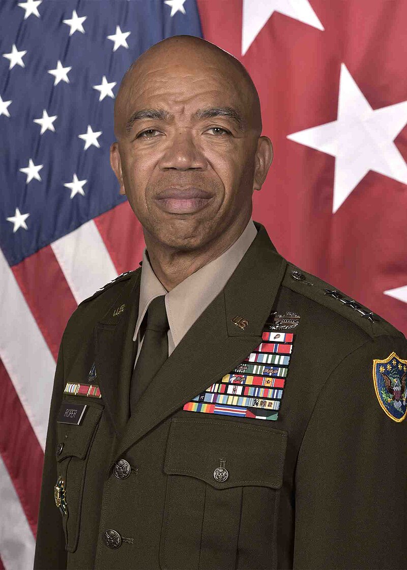 Birmingham Business Journal Guest Notebook: Medal of Honor event puts ...