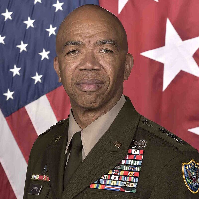 Birmingham Business Journal Guest Notebook: Medal of Honor event puts Bham on the map