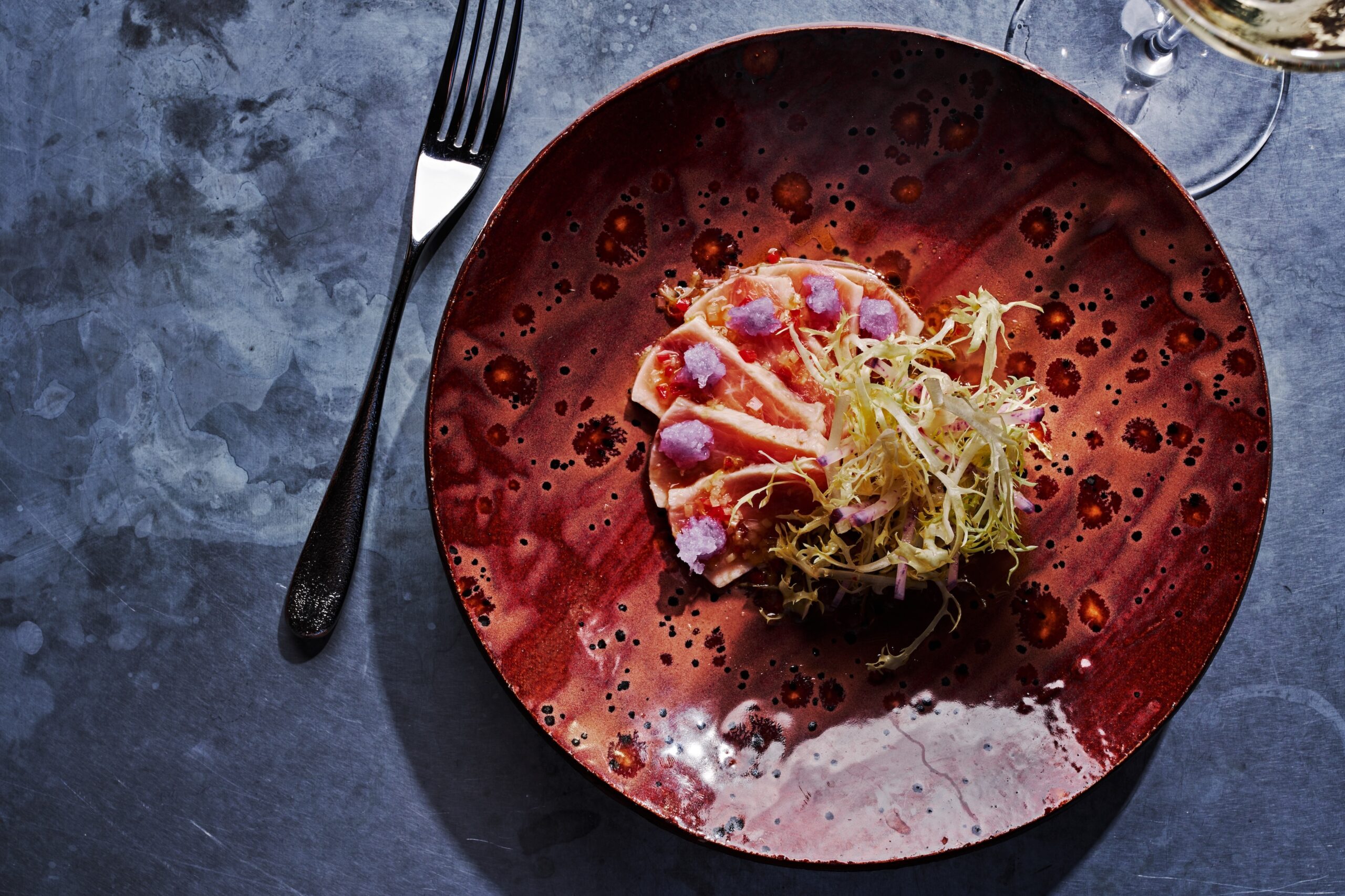 11 Birmingham Restaurants Earn MICHELIN Recognition in Historic First