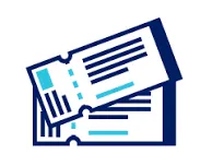 16th Annual Sidewalk $10K Party hero image