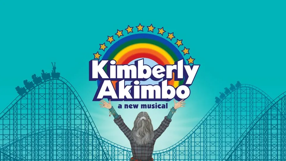 Kimberly Akimbo (Touring) hero image