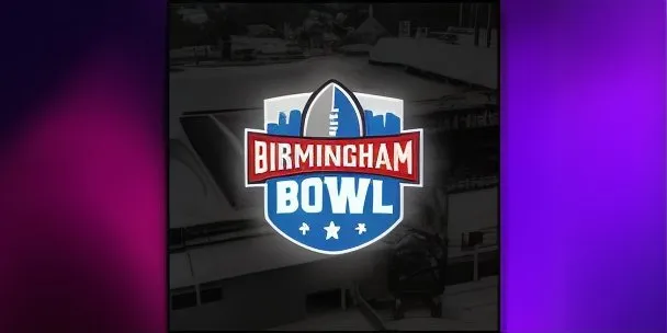 19th JLab Birmingham Bowl