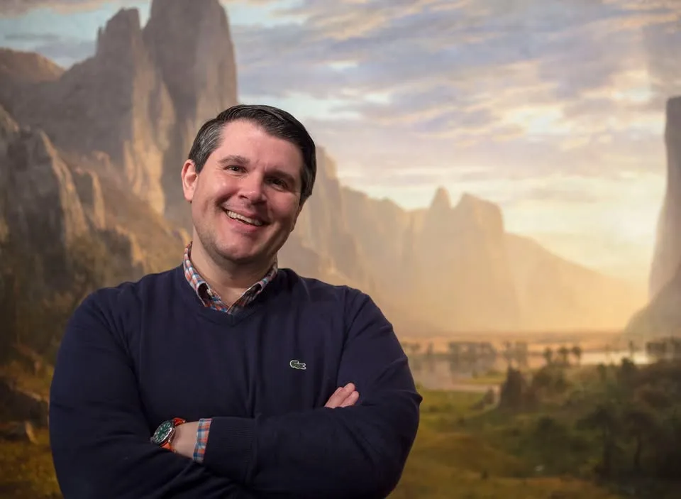 Hidden Gems: Unsung Masterpieces of the BMA hero image