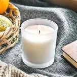 Candle Pouring Party