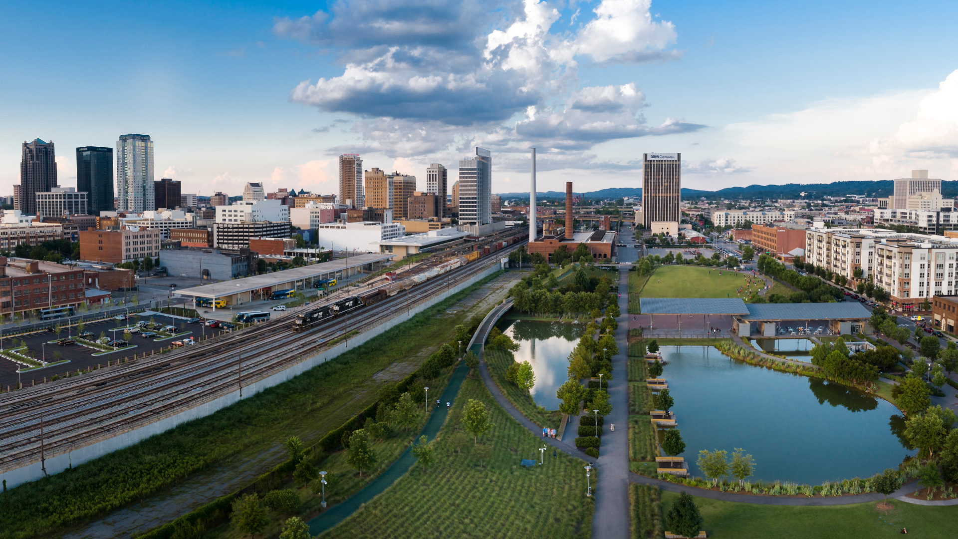 15 new Birmingham developments Bham Now is keeping an eye on in 2026