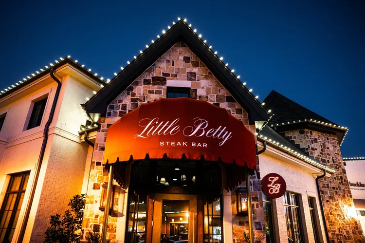 The One Appetizer From A Birmingham Restaurant That I Dream About