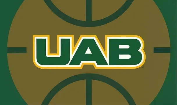 Tulsa Golden Hurricane at UAB Blazers Basketball hero image