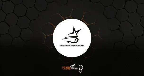 Samford Indoor Open hero image