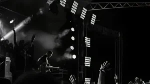 Stolen Faces – A Grateful Dead Tribute