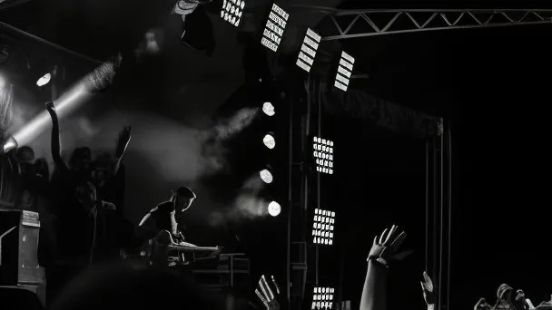 Stolen Faces – A Grateful Dead Tribute