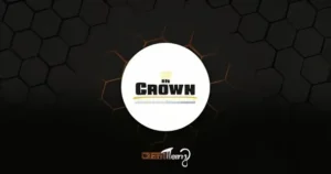 The Southeast Crown 2026