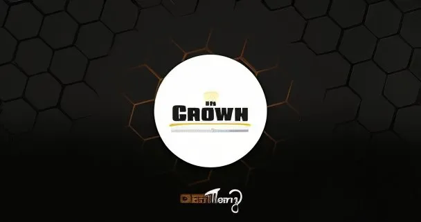 The Southeast Crown 2026 hero image