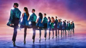 Riverdance – 30th Anniversary