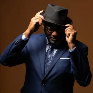 Jazz Night: Eric Essix Trio | SOLD OUT