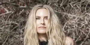 Aimee Mann