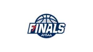 AHSAA Basketball State Finals