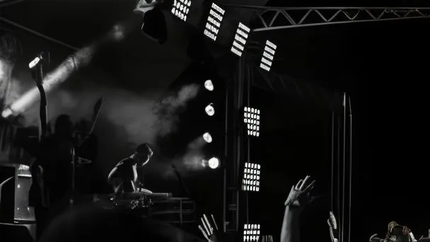 Taylor Hollingsworth hero image