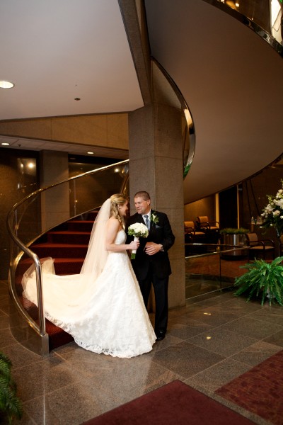Wedding Ceremony