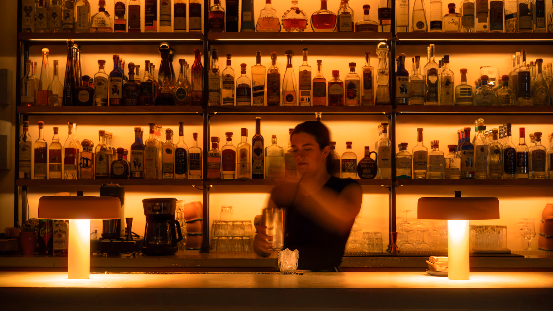 ‘Birmingham is for lovers’ – The Atlanta Journal-Constitution’s Weekend Guide to Birmingham