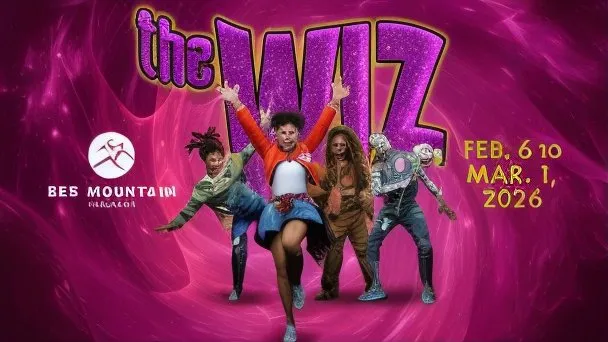 The Wiz