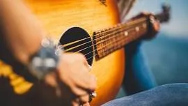 TRIPPP – The Upstairs at Avondale hero image