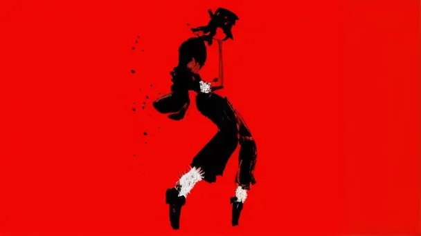 MJ: The Musical presented by Broadway in Birmingham