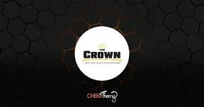 The Southeast Crown 2026