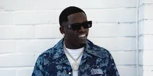 Big Boogie hero image