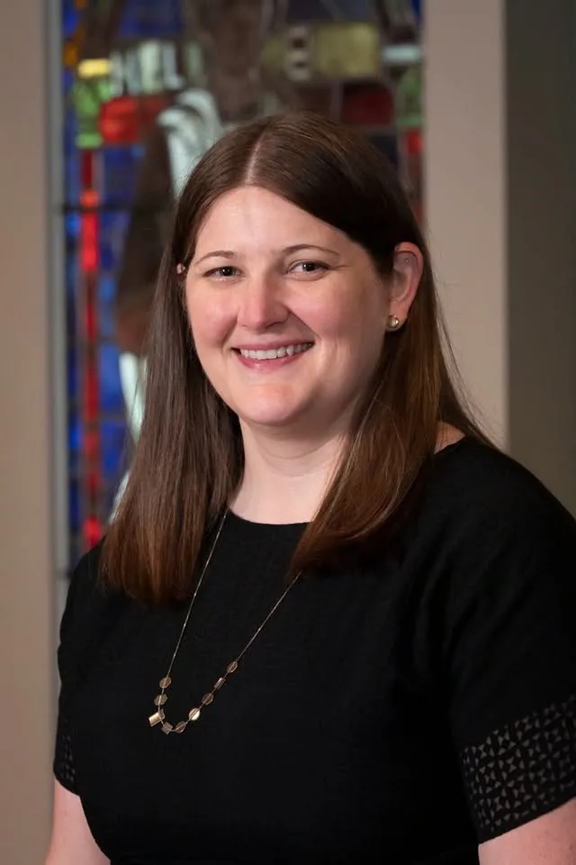 ArtBreak: Monet’s Modern Legacy