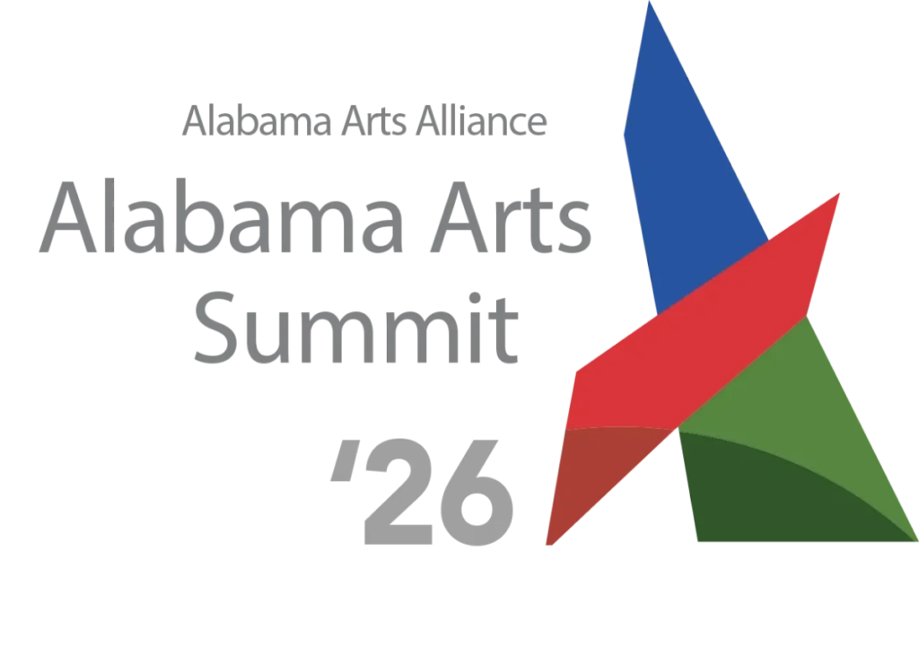 Alabama Arts Summit