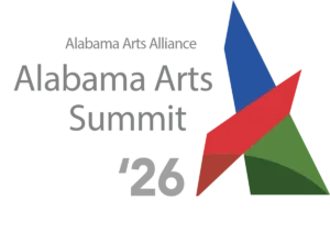 Alabama Arts Summit