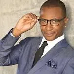 Tommy Davidson